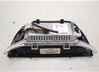 65509194063, 9194063 Дисплей компьютера (информационный) BMW X5 E70 2006-2013 21040261 #4