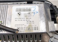 65509194063, 9194063 Дисплей компьютера (информационный) BMW X5 E70 2006-2013 21040261 #6