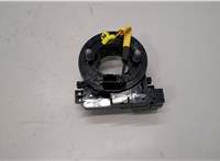 D14H66CS0 Шлейф руля Mazda CX-9 2016-2022 21039629 #1