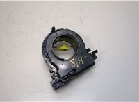 D14H66CS0 Шлейф руля Mazda CX-9 2016-2022 21039629 #2