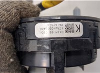 D14H66CS0 Шлейф руля Mazda CX-9 2016-2022 21039629 #3