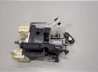  Колонка рулевая Mazda CX-9 2016-2022 21039891 #1