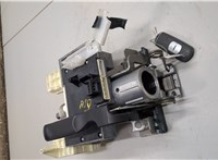  Колонка рулевая Mazda CX-9 2016-2022 21039891 #3