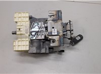  Колонка рулевая Mazda CX-9 2016-2022 21039891 #4