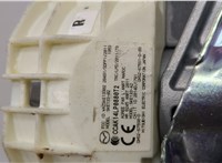  Колонка рулевая Mazda CX-9 2016-2022 21039891 #5