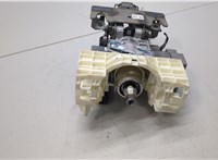  Колонка рулевая Mazda CX-9 2016-2022 21039891 #6