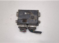  Блок управления двигателем Mazda MX-5 3 2005-2015 21040292 #1