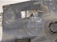 Блок управления двигателем Mazda MX-5 3 2005-2015 21040292 #2