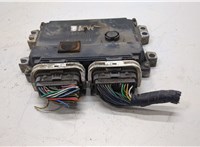  Блок управления двигателем Mazda MX-5 3 2005-2015 21040292 #3