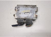  Блок управления двигателем Mazda MX-5 3 2005-2015 21040292 #4