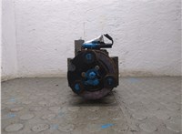 1681193 Компрессор кондиционера Ford Fiesta 2001-2007 21040348 #1
