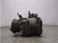 1681193 Компрессор кондиционера Ford Fiesta 2001-2007 21040348 #2