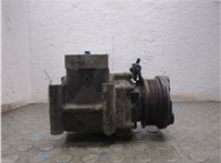 1681193 Компрессор кондиционера Ford Fiesta 2001-2007 21040348 #3