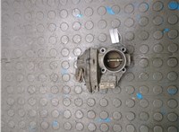 1505642 Заслонка дроссельная Ford Fiesta 2001-2007 21040359 #1