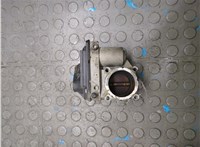 1505642 Заслонка дроссельная Ford Fiesta 2001-2007 21040359 #2