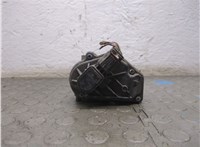 1505642 Заслонка дроссельная Ford Fiesta 2001-2007 21040359 #3