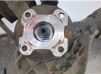  Мост (ведущий) Mitsubishi Pajero Sport 2016-2024 21040362 #2