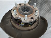  Мост (ведущий) Mitsubishi Pajero Sport 2016-2024 21040362 #3