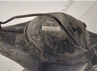  Мост (ведущий) Mitsubishi Pajero Sport 2016-2024 21040362 #4