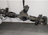  Мост (ведущий) Mitsubishi Pajero Sport 2016-2024 21040362 #6