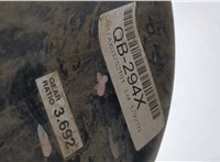  Мост (ведущий) Mitsubishi Pajero Sport 2016-2024 21040362 #7