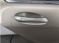  Стекло боковой двери Mercedes S W220 1998-2006 11739505 #3