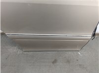  Стекло боковой двери Mercedes S W220 1998-2006 11739505 #4