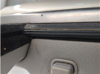  Стекло боковой двери Mercedes S W220 1998-2006 11739505 #5