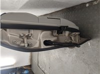  Стекло боковой двери Mercedes S W220 1998-2006 11739505 #7