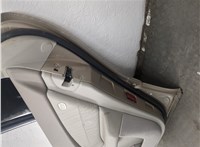  Стекло боковой двери Mercedes S W220 1998-2006 11739505 #8