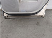  Стекло боковой двери Mercedes S W220 1998-2006 11739505 #10