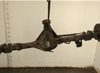 2011959-2 Мост (ведущий) Jeep Wrangler 2007-2018 21040383 #1