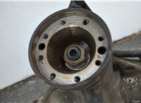 2011959-2 Мост (ведущий) Jeep Wrangler 2007-2018 21040383 #2