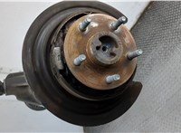 2011959-2 Мост (ведущий) Jeep Wrangler 2007-2018 21040383 #3