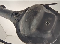 2011959-2 Мост (ведущий) Jeep Wrangler 2007-2018 21040383 #4