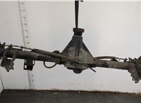 2011959-2 Мост (ведущий) Jeep Wrangler 2007-2018 21040383 #5