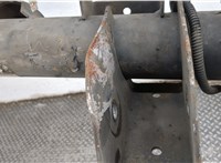 2011959-2 Мост (ведущий) Jeep Wrangler 2007-2018 21040383 #7