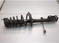 4854049515, 4823148440 Амортизатор подвески Toyota Highlander 2 2007-2013 21040386 #1