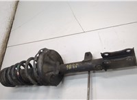 4854049515, 4823148440 Амортизатор подвески Toyota Highlander 2 2007-2013 21040386 #2