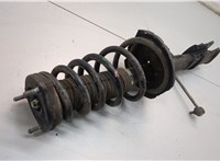 4854049515, 4823148440 Амортизатор подвески Toyota Highlander 2 2007-2013 21040386 #3