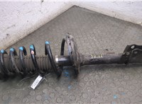 4854049515, 4823148440 Амортизатор подвески Toyota Highlander 2 2007-2013 21040386 #4