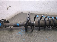 4854049515, 4823148440 Амортизатор подвески Toyota Highlander 2 2007-2013 21040386 #5