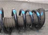 4854049515, 4823148440 Амортизатор подвески Toyota Highlander 2 2007-2013 21040386 #6