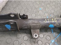 4854049515, 4823148440 Амортизатор подвески Toyota Highlander 2 2007-2013 21040386 #7