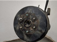 3711A554, 3501A697 Мост (ведущий) Mitsubishi L200 2019-2025 21040429 #2