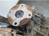 3711A554, 3501A697 Мост (ведущий) Mitsubishi L200 2019-2025 21040429 #3