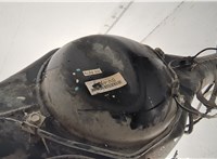 3711A554, 3501A697 Мост (ведущий) Mitsubishi L200 2019-2025 21040429 #6