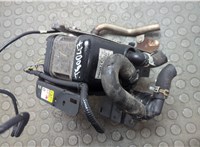 JEC500820 Отопитель автономный Land Rover Range Rover Sport 2005-2013 21040460 #1