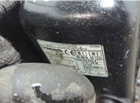 JEC500820 Отопитель автономный Land Rover Range Rover Sport 2005-2013 21040460 #2