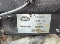 JEC500820 Отопитель автономный Land Rover Range Rover Sport 2005-2013 21040460 #3